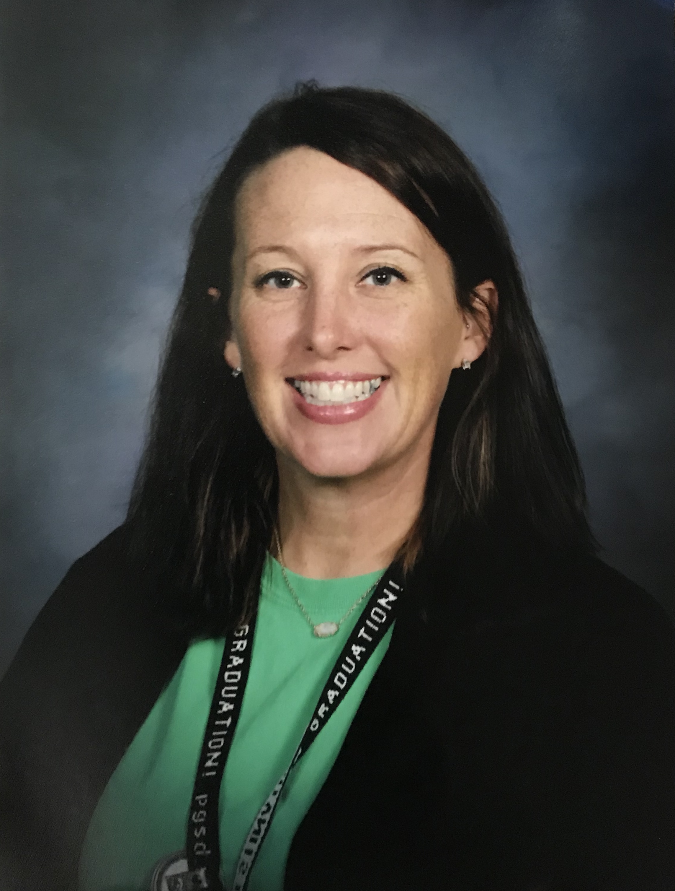 Mississippi Science Teachers Earn National Recognition The